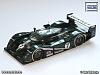 Click image for larger version

Name:	2003_bentley_speed8_01.jpg
Views:	858
Size:	318.7 KB
ID:	8249