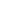Click image for larger version

Name:	Jordan%20191%20tren%20trasero.jpg
Views:	19
Size:	100.3 KB
ID:	8821