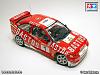 Click image for larger version

Name:	1997_escort_wrc_02_klaar.jpg
Views:	1981
Size:	402.2 KB
ID:	8834