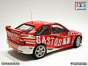 Click image for larger version

Name:	1997_escort_wrc_08_klaar.jpg
Views:	1911
Size:	371.1 KB
ID:	8840