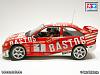 Click image for larger version

Name:	1997_escort_wrc_10_klaar.jpg
Views:	1894
Size:	383.6 KB
ID:	8842