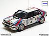 Click image for larger version

Name:	1987_lancia_martini_wk_klaar_01.jpg
Views:	1087
Size:	325.7 KB
ID:	9127