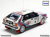 Click image for larger version

Name:	1987_lancia_martini_wk_klaar_03.jpg
Views:	1011
Size:	311.3 KB
ID:	9129