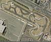 Click image for larger version

Name:	Stockton Motorplex.jpg
Views:	870
Size:	89.0 KB
ID:	5094