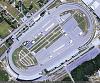 Click image for larger version

Name:	Darlington Raceway (19).jpg
Views:	2328
Size:	113.4 KB
ID:	11139