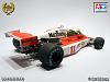 Click image for larger version

Name:	1976_mclaren_m23_klaar_008.jpg
Views:	1753
Size:	312.1 KB
ID:	18373