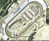 Click image for larger version

Name:	New Hampshire International Speedway (71).jpg
Views:	17541
Size:	107.9 KB
ID:	11520