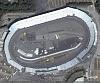 Click image for larger version

Name:	Richmond International Raceway (74).jpg
Views:	17530
Size:	78.4 KB
ID:	11523