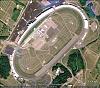 Click image for larger version

Name:	Michigan International Speedway_2010.jpg
Views:	1321
Size:	105.4 KB
ID:	20414