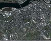 Click image for larger version

Name:	Limerick.jpg
Views:	529
Size:	128.2 KB
ID:	3526