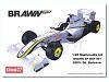 Click image for larger version

Name:	Brawn GP.jpg
Views:	2181
Size:	36.3 KB
ID:	14139