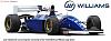 Click image for larger version

Name:	Williams FW16.jpg
Views:	2013
Size:	58.7 KB
ID:	16243