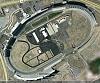 Click image for larger version

Name:	Lowe's Motor Speedway (33).jpg
Views:	1439
Size:	115.9 KB
ID:	11151