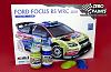 Click image for larger version

Name:	PAINTS-Ford-Focus-RS-WRC-2010a.jpg
Views:	1585
Size:	84.7 KB
ID:	21794