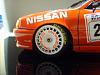 Click image for larger version

Name:	Nissan Primera  Old Spice 181.JPG
Views:	606
Size:	94.5 KB
ID:	8563