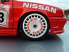 Click image for larger version

Name:	Nissan Primera  Old Spice 173.JPG
Views:	1918
Size:	96.0 KB
ID:	10956
