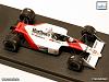 Click image for larger version

Name:	1988_mclaren_mp4_4_21.jpg
Views:	993
Size:	743.3 KB
ID:	19557