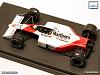 Click image for larger version

Name:	1988_mclaren_mp4_4_23.jpg
Views:	1004
Size:	745.6 KB
ID:	19559