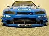 Click image for larger version

Name:	R34-Calsonic GT-R  144.jpg
Views:	1596
Size:	107.7 KB
ID:	20981