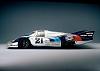 Click image for larger version

Name:	porsche-917-long-tail-1971.jpg
Views:	955
Size:	33.7 KB
ID:	26219