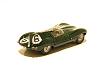 Click image for larger version

Name:	03 Jaguar D-type 1955.JPG
Views:	2281
Size:	72.5 KB
ID:	16392