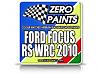 Click image for larger version

Name:	PAINTS-Ford-Focus-RS-WRC-2010TN.jpg
Views:	1530
Size:	24.5 KB
ID:	21795