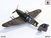 Click image for larger version

Name:	1942_hawker_hurricane_klaar_04.JPG
Views:	682
Size:	518.3 KB
ID:	25001