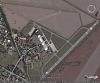 Click image for larger version

Name:	Circuit Escuela de Aviacion Militar.jpg
Views:	699
Size:	62.9 KB
ID:	3645