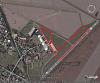 Click image for larger version

Name:	Circuit Escuela de Aviacion Militar Track.JPG
Views:	703
Size:	65.9 KB
ID:	3646