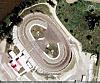 Click image for larger version

Name:	Elko Speedway (65).jpg
Views:	17509
Size:	71.3 KB
ID:	11514