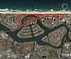 Click image for larger version

Name:	Surfers Paradise Track (40).jpg
Views:	1345
Size:	103.7 KB
ID:	11503