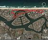 Click image for larger version

Name:	Surfers Paradise Track (40).jpg
Views:	1354
Size:	103.7 KB
ID:	11503
