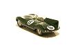 Click image for larger version

Name:	05 Jaguar D-type 1955.JPG
Views:	2319
Size:	68.9 KB
ID:	16393