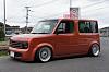 Click image for larger version

Name:	Nissan Cube  001.jpg
Views:	1613
Size:	46.5 KB
ID:	27589