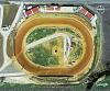Click image for larger version

Name:	Kamp Motor Speedway.jpg
Views:	889
Size:	98.3 KB
ID:	4550