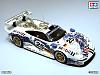 Click image for larger version

Name:	1996_porsche_911_gt1_02.JPG
Views:	788
Size:	852.4 KB
ID:	25469