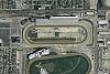 Click image for larger version

Name:	Chicago Motor Speedway_Terra02.jpg
Views:	783
Size:	66.0 KB
ID:	10236