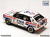 Click image for larger version

Name:	1990_lancia_delta_fina_04.JPG
Views:	1896
Size:	478.1 KB
ID:	12845