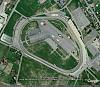 Click image for larger version

Name:	Nazareth Speedway (70).jpg
Views:	17589
Size:	106.7 KB
ID:	11519