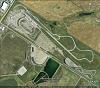 Click image for larger version

Name:	Race City Motorsport Park_2010.jpg
Views:	881
Size:	81.9 KB
ID:	20399