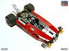 Click image for larger version

Name:	1975_ferrari_312t_66.JPG
Views:	878
Size:	499.4 KB
ID:	22193