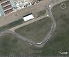 Click image for larger version

Name:	Rexall Speedway (GP Edmonton)_Curbs.jpg
Views:	1007
Size:	49.3 KB
ID:	11611