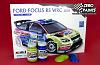 Click image for larger version

Name:	PAINTS-Ford-Focus-RS-WRC-2010a.jpg
Views:	1558
Size:	84.7 KB
ID:	21794