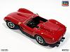 Click image for larger version

Name:	1958_ferrari_testarossa_04.JPG
Views:	1663
Size:	450.9 KB
ID:	28709