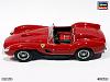 Click image for larger version

Name:	1958_ferrari_testarossa_05.JPG
Views:	1641
Size:	422.7 KB
ID:	28710