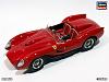 Click image for larger version

Name:	1958_ferrari_testarossa_01.jpg
Views:	1682
Size:	464.5 KB
ID:	28706