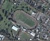 Click image for larger version

Name:	Calistoga Speedway.jpg
Views:	629
Size:	87.6 KB
ID:	5073