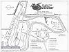 Click image for larger version

Name:	Edmonton International Speedway_Map.jpg
Views:	994
Size:	63.0 KB
ID:	11616