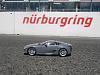 Click image for larger version

Name:	lfa nurburgring 035.JPG
Views:	602
Size:	126.5 KB
ID:	29717