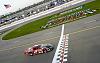 Click image for larger version

Name:	Iowa Speedway Action1.jpg
Views:	752
Size:	63.6 KB
ID:	10239